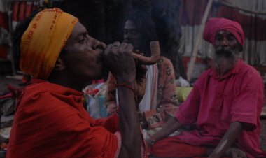 ନିଶା କବଳରେ ରାଜଧାନୀ, ପୁଲିସ୍ କଣ କରିବ ଉପାୟ: ଓମଟିଭି