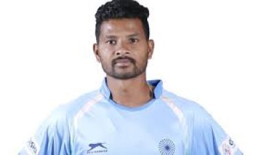 ବନ୍ଧୁଙ୍କ ରହସ୍ୟ ଜନକ ମୃତ୍ୟୁକୁ ନେଇ ବିବାଦରେ ଅଲିମ୍ପିଆନ ବିରେନ୍ଦ୍ର  : ଓମଟିଭି