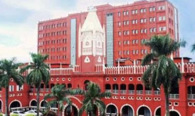 ୪ ବର୍ଷ live in relationship ରେ ରହି ଛୁଆ ଜନ୍ମ ଘଟଣା - orissa High Court ଙ୍କ ଗୁରୁସ୍ଵପୁର୍ଣ ରାୟ : ଓମଟିଭି