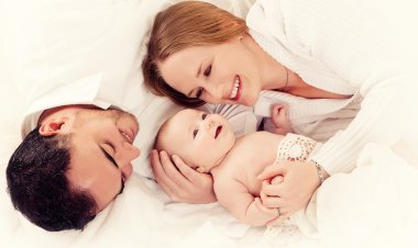 ସୁନ୍ଦର ପୋଷ୍ଟ ଟି ସମସ୍ତେ ପଢନ୍ତୁ : ମଧୁର ବାଣୀ : ମୋଟିଭେଟର : ବିଦ୍ୟାଧର ବାରିକ