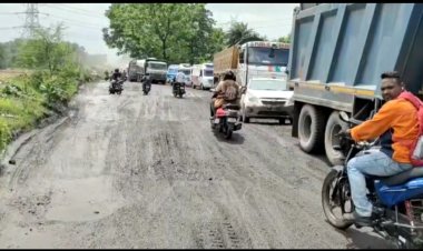 ଢେଙ୍କାନାଳ ଜିଲାର ଅନୁଗୁଳ ଓ ଢେଙ୍କାନାଳ ପର୍ଯ୍ୟନ୍ତ ଜମଯନ୍ତା : ଓମଟିଭି