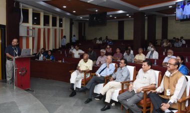 ଅଙ୍ଗ ପ୍ରତିରୋପଣ ପାଇଁ ବିଏସ୍‍କେୱାଇ ସହାୟତା ପାଇପାରିବେ ହିତାଧିକାରୀ: ଅତିରିକ୍ତ ଡିଏମ୍‍ଇଟି : ଓମଟିଭି