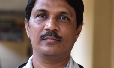 World Patient Safety Day-2022 : Ommtv