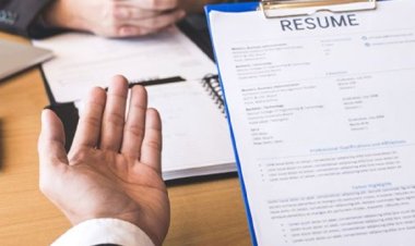 ରେଳବାଇ ନିଯୁକ୍ତି ବୋର୍ଡ ପରୀକ୍ଷାରେ ଠକ ଓ ଦଲାଲ ମାନଙ୍କ ପ୍ରତି ଆକୃଷ୍ଟ ନହେବାକୁ ପୂର୍ବତଟ ରେଳପଥ ପକ୍ଷରୁ ନିବେଦନ: ଓମଟିଭି