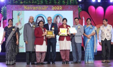 Failure management is the key to prolonged success : Ommtv