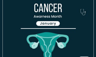 Timely Vaccination & Pap Screening Critical to Prevent Cervical Cancer: KIMS Doctor: Ommtv