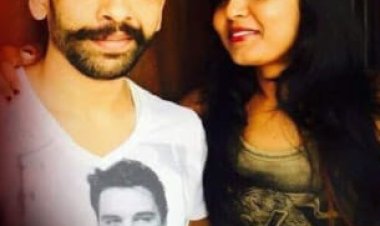 ବିୟ୍ୟୁଟିପାର୍ଲର ନାମରେ ଘର ହଡ଼ପ ଯୋଜନା ପଣ୍ଡ, ସ୍ବାମୀ ଓ ସ୍ତ୍ରୀ ଗିରଫ : Ommtv