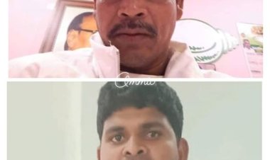 OMM TV ୱାର୍ଡ଼ ୨୦ କର୍ପୋରେଟରଙ୍କ ଗୁଣ୍ଡାରାଜ