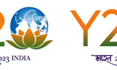 OMM TV Two-day Y-20 Consultative Conference in Kit from April 20