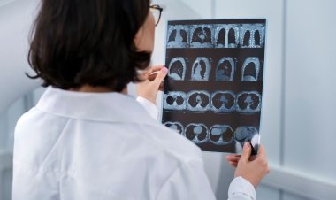 Redefining COVID research : Ommtv