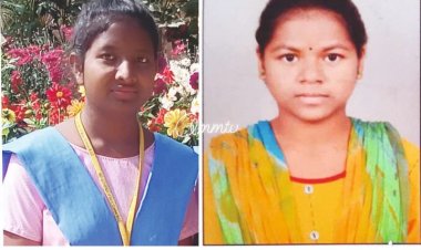 KISS Achieves 100% Results In CHSE +2 Examinations : Ommtv