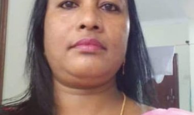 ନକଲି ଵିଏମସି ଅଫିସର ହେଲା ଲେଡି ଡନ..Ommtv