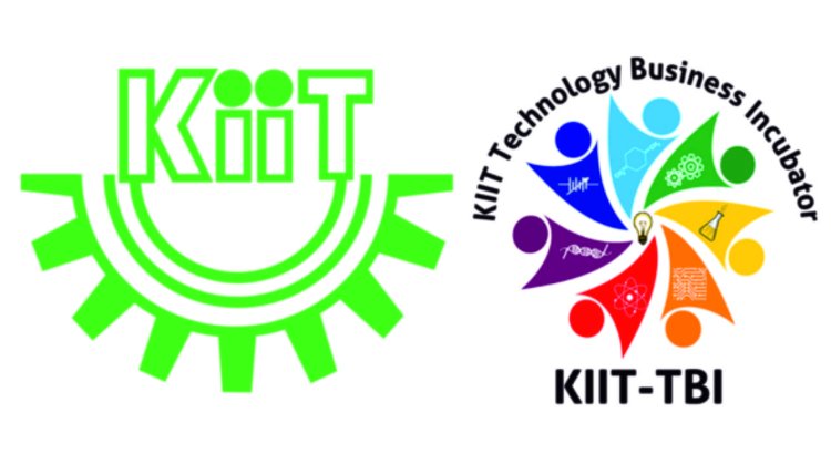 Global Recognition for KIIT-TBI : Ommtv