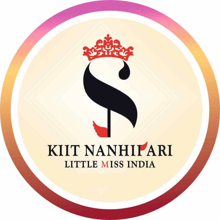 KIIT NanhiPari 2023 On Dec 26-27 : Ommtv