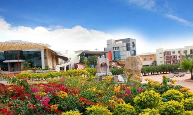 ୫ରୁ କିଟରେ ୪୦ତମ ସର୍ବଭାରତୀୟ ରୋଜ କନଭେସନ୍ ଓ ଗୋଲାପ ପ୍ରଦର୍ଶନୀ : Ommtv