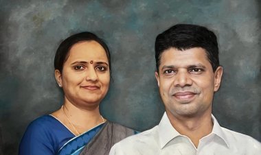 ପାଣ୍ଡିଆନଙ୍କୁ ବିରୋଧ କଣ ପାଇଁ ? ( ମଧୁର ବାଣୀ ) : Ommtv