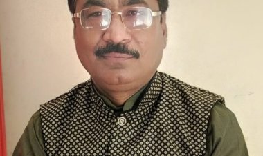 ଦଳ ଛାଡିଲେ ହିନ୍ଦୋଳ ବରିଷ୍ଠ କଂଗ୍ରେସ ନେତା : Ommtv Roundtheclock