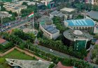 KIIT Faculty Ranked Among World’s Top 5% Scientists  in SciRank Global Index 2025   