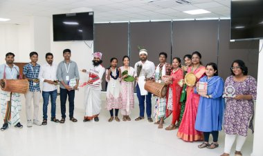 KISS Celebrates International Museum Day : Ommtv Round The Clock