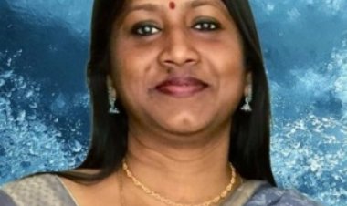 KIMS Doctors Successfully Handles Ectopic Pregnancies : Ommtv Round The Clock