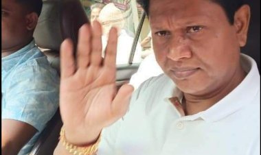 ବବିଙ୍କ ଛବି ଏତେ ଖରାପ ଲୋକେ ଜାଣିନଥିଲେ. : Ommtv Round the Clock