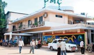 କେଳେଙ୍କାରିଆ ନୂଆ ପୁରୁଣା କର୍ପୋରେଟରଙ୍କ ପ୍ରତି କାର୍ଯ୍ୟାନୁଷ୍ଠାନ : Ommtv Round The Clock