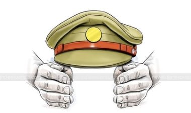 ଭରତପୁର ଥାନା ମାମଲା: ପୁଲିସଙ୍କୁ ମିଳିଲାନି ଅନ୍ତରୀଣ ସୁରକ୍ଷା : Ommtv