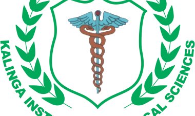 First Dengue Vaccine Phase 3 Clinical Trial Kicks off at KIMS : Ommtv