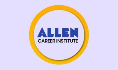 ହଷ୍ଟେଲରେ ମେଡ଼ିକାଲ କୋଚିଂ ଛାତ୍ରମୃତ୍ୟୁ ଘଟଣା / ଆମ ପିଲାକୁ ଆଲେନ୍ ଅନୁଷ୍ଠାନ କତୃପକ୍ଷ ମାରିଦେଲେ : ଅଭିଭାବକ : Ommtv 