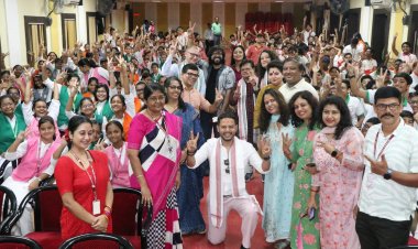 ଇଉରୋପୀୟ ଚଳଚ୍ଚିତ୍ର ପ୍ରଦର୍ଶିତ : Ommtv