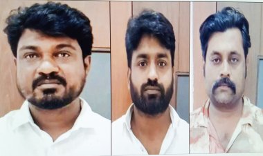 ବେଲଜ୍ୟାଙ୍କୁ ଲାଜ ନାହିଁ..କଳଙ୍କିତ କଳାକାର କଳି : Ommtv