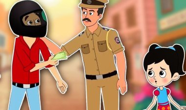 ଦଲାଲଙ୍କ ପାଇଁ ପୁଲିସ୍ ବିଭାଗ ବଦନାମ୍… ବିଦାହେଲେ ଦୁଇ ଦୁଇଟି ଆଇଆଇସି, ବଡ଼ବାବୁ ଚିନ୍ତାରେ : Ommtv.in