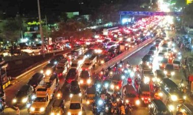 ଲାଚାର ଭୁବନେଶ୍ବର ପୁଲିସ୍ – ବେବସ୍ ପ୍ରଶାସନ : Ommtv