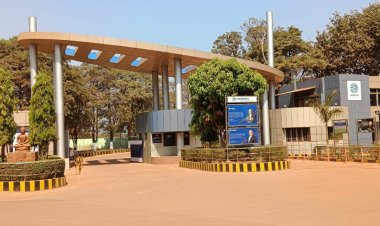 ଲାଞ୍ଜିଗଡ ସ୍ଥାନୀୟ ବାସିନ୍ଦାଙ୍କୁ ଅପ ବ୍ୟବହାର କରୁଛି ବେଦାନ୍ତ,କଞ୍ଚାମାଲ (ବକ୍ସIଇଡ଼) ପାଇଁ : Ommtv