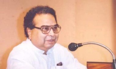 ଜନ କଲ୍ୟାଣକାରୀ ଦରଦି ଦେବେନ୍ଦ୍ର : Ommtv Kalinga Vikas