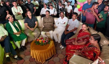 Dhenkanalnews Ommtv Kalinga Vikas