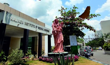 KIMS Launches India’s First Comprehensive, Multi-Disciplinary Youth Wellness Clinic