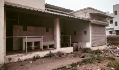 ମିଟିଙ୍ଗ ଘନ ଘନ କମ ଶୂନ ଶୂନ