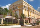 MAYFAIR Hotels & Resorts