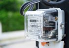 Odisha electricity meter reader booked for using AI to manipulate readings