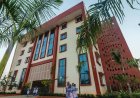 11 KISS Students Qualify in NEET-UG 2026 