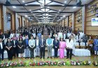 କିଟ୍ ରେ ମାନବ ସମ୍ବଳ ସମ୍ମିଳନୀ ୨୦୨୬