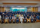 କିଟ୍‍ ରେ ଇଂଲିଶ ଆକସେସ୍‍ ସ୍କଲରାସିପ କାର୍ଯ୍ୟକ୍ରମ ଆରମ୍ଭ