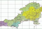 ବିଡିଏର ବିକାଶ ଯୋଜନା ବାଟବଣା