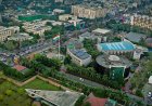 34 KIIT-KISS faculty members feature in Stanford–Elsevier World’s Top 2% Scientists list