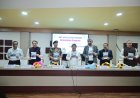 KIIT IAS Academy Launched to Provide Free Public Service Coaching to Aspirants