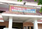 କକାଙ୍କ ତୀର ମାଡ଼ରେ ଝିଆରୀ ଗୁରୁତର