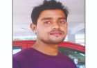ସାମାନ୍ୟ ବଚସାରୁ ନୃଶଂସ କାଣ୍ଡ: ଯୁବକଙ୍କୁ ପିଟିପିଟି ମାରିଦେଲେ