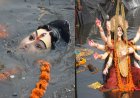 ମା’ ନେଲେ ମେଲାଣି: ରାଜଧାନୀ ମନ୍ଦିର ସୁରକ୍ଷା ଭସାଣି ସମିତିର ରୌପ୍ୟ ଜୟନ୍ତୀ