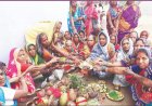 ଏକାମ୍ରକ୍ଷେତ୍ରକୁ ଆସିଲେନି ହବିଷ୍ୟାଳି   